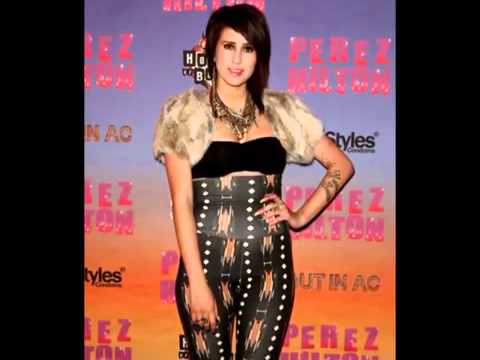 Dev feat  Fabolous   Kiss My Lips It's The DJ Kue Remix!   Dirty   YouTube