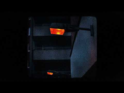 PLK x LESRAM TYPE BEAT - "MECHANT"