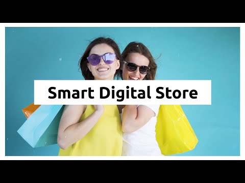 Capgemini - Innovation Day - Trailer