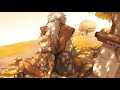 Morning Naruto OST
