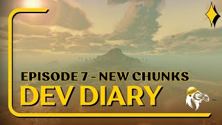 Weekly Recap 22.11.2023 - Chunk 3-5