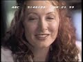 World News Tonight ABC 1999 06 21