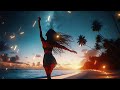 Ritmo La Fiesta Sigue Reggaeton Party Anthem 2025