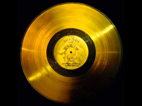 Quality Music Energy System meets Olivs - Let's Do It (C'mon) (Artistic Raw Remix)