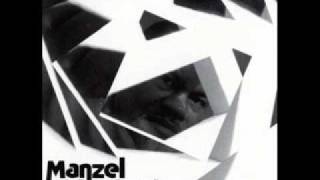 Manzel - The Party DISCO 1975-2004