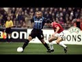 Ronaldo Nazario ● Inter Era ● Greatest Dribbling Skills & Goals For Inter Milan