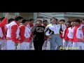 Govinda And Jonny Lever Super Dance