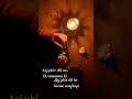 Aaj Phir Dil Ne Ik Tamanna Ki Aaj Phir Dil Ko Hamne Samjhaya Shayristatus Nazar Darbhangwi Love