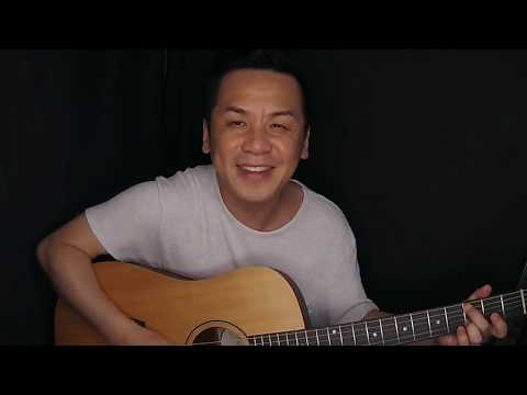 2020- TAYLOR BIG BABY GUITAR REVIEW BY JARVIS WONG