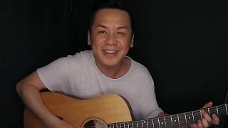 Video thumbnail for 2020- TAYLOR BIG BABY GUITAR REVIEW BY JARVIS WONG by The Guitar Spa Singapore