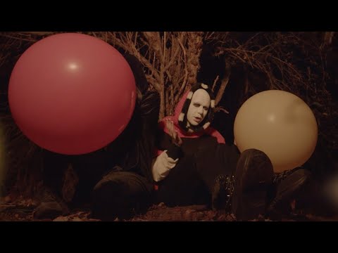 Golden BSP - WHIP-ITS AND HEARTBREAK (Official Video)