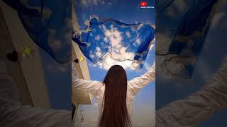 Download lagu Raja Ko Rani Se Pyaar Ho Gaya🎵❤️ (Varsha Tripathi) |  Sad Status😣 | New Female Version Status💞 mp3