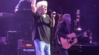 Still The Same - Bob Seger - Columbus, OH - 19.Jan.19
