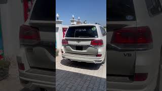 Download lagu sQuad ||chadeelgujjar #gujjar  #yoytubeshorts  #thepolitician  #landcruiser  #pti #sidhumoosewala mp3