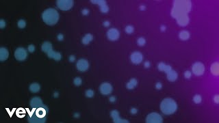 Hello Chellamma song artwork