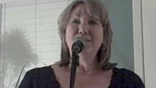 Little White Lies - Julie Gallaher - Jazz