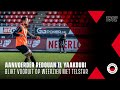?⚪? Aanvoerder Redouan El Yaakoubi over duel tegen Witte Leeuwen | '??? ???? ???? ???? ?? ? ??????'