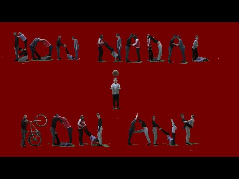 Bon nadal i bon any 2025 de part de la familia Gibrat Garcia!