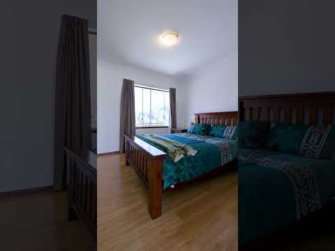 352 Abernethy Road, Cloverdale, WA 6105, 8房, 4浴, 独立屋