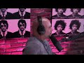 Joe Rogan Says The N Word