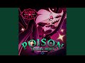 Poison Hazbin Hotel Original Soundtrack