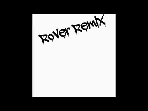 “Rover” Remix ft CMoney, Major, and Rimz