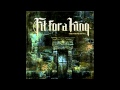 Fit For A King - Descendants Redux (Full Album ...