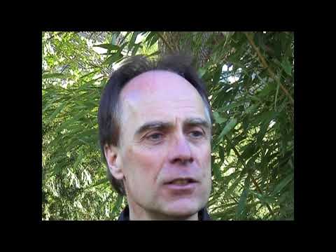 Gemeinsam: Zuhause in Hürth - ein Kurzfilm über Musik und Menschen