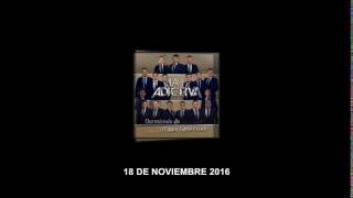 La Adictiva - Durmiendo en el Lugar Equivocado