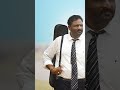 Raadura Yevijayam Neekosam Inspirational Song 2024 Bhole Shavali Parigi Mallik