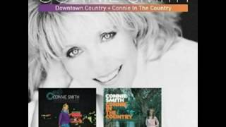 Connie Smith  Just One Time