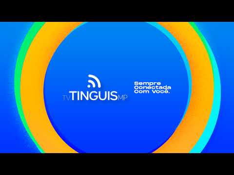 2º CAMPEONATO REGIONAL DE FUTSAL - GIL LANCHES - MARCOS PARENTE 2025