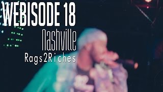 Nashville  - 