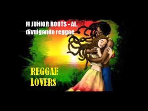DIVULGANDO: DIMPLES - Guiding Star / M Jr Roots - AL