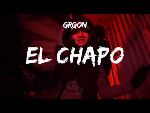 [FREE] Jul x Elai x Morad Type Beat 2023 "El Chapo" | Afro Trap Type Beat 2023