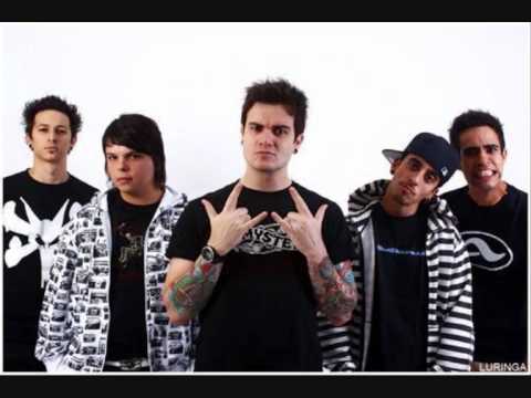 Strike - Dogtown Style Remix