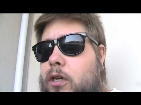 On liian kuuma kun kahvikaa ei maistu