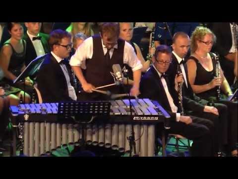 DSWO - Adiós Nonino