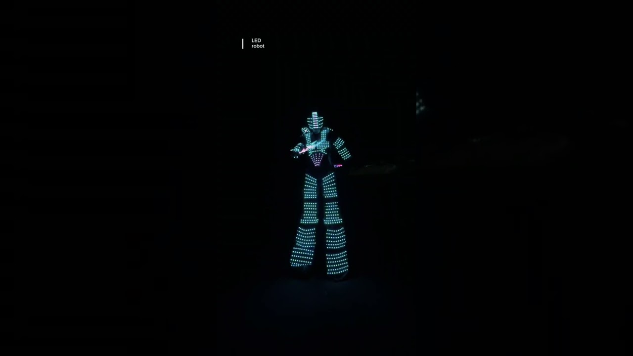 Promotional video thumbnail 1 for Pure Fire