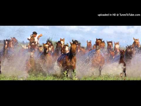 Today's Tango Is... El Jagüel (1ª Versión) - Carlos Di Sarli 04-11-1943