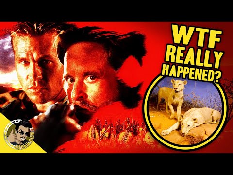 Просмотреть видео