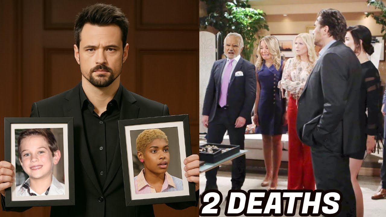 YouTube Thumbnail Downloader FULL HQ IMAGE