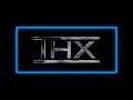 THX Deep Note Trailer Broadway