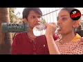 कलंक Crime Patrol क्राइम पेट्रोल Full Episode