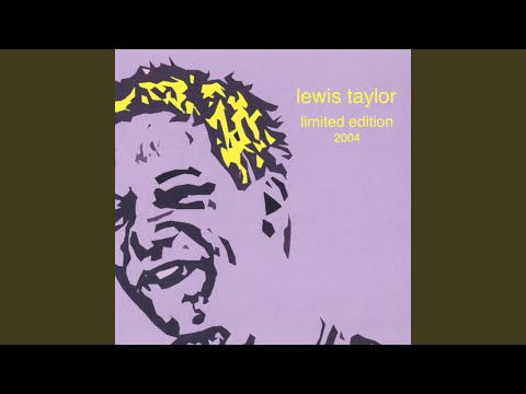 Video thumbnail for Back Together