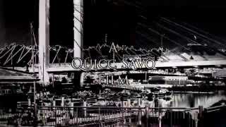 Quicc Savo x Stevomanee - Worth A Trill(Official Video)Shot by @Quiccsavo