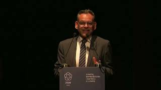 El vídeo de la jornada