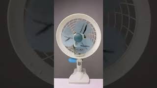 Video thumbnail image