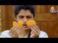 Chakkappazham Flowers Ep 131