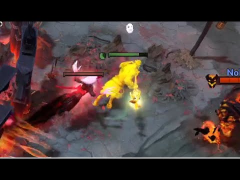 phantom lancer but in rank